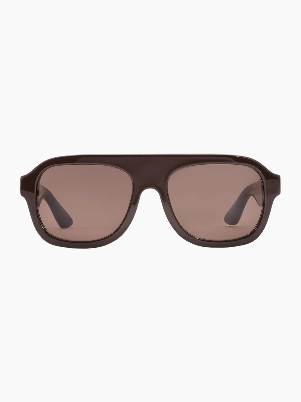 Heaven Mayhem Vittoria Sunglasses